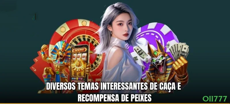 Ofrenda Magic