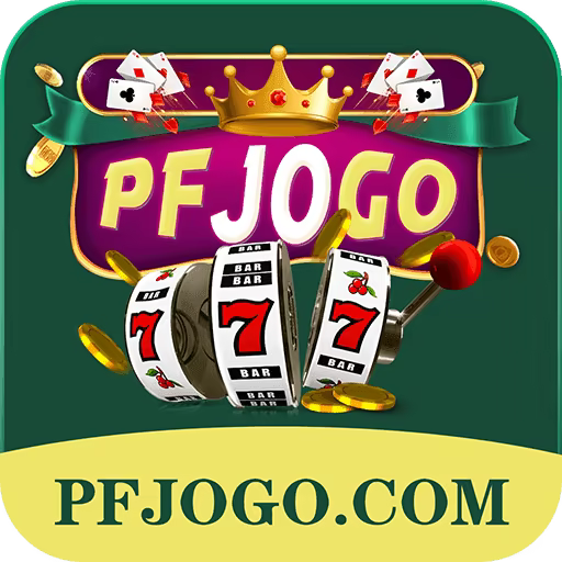 jogos_新游戏